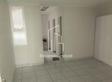 Photo 1 · Conj. Comercial à venda 124m² no Centro.
