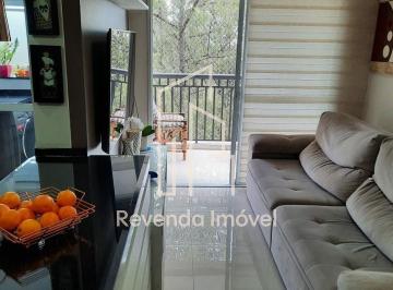 Photo 1 · Apartamento à venda no Vila Castelo, SP