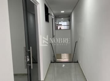Casa · 250m² · 3 Quartos · 1 Vaga · Casa à venda em Santana do Paraíso/MG