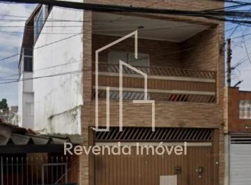 Photo 1 · Imperdível! Casa à venda em São Paulo-SP, Jardim Soraia: 3q, 2 suítes, 2 salas,