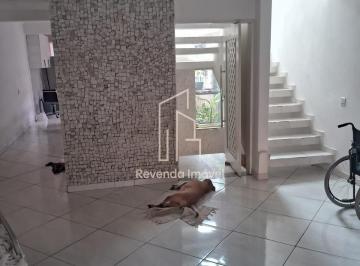 Photo 1 · CASA RESIDENCIAL em SÃO PAULO - SP, PARQUE SAVOY CITY
