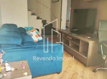 Photo 1 · Sobrado Condominio fechado Vila Prudente