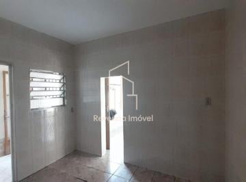 Photo 1 · Imóvel Comercial à Venda em São Paulo-SP, Parque Peruche 3 Quartos, 1 Sala, 2 Ba