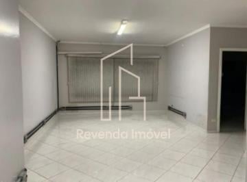 Photo 1 · Casa à venda em São Paulo-SP, Parque Novo Mundo: 4 quartos, 4 banheiros, 4 vagas