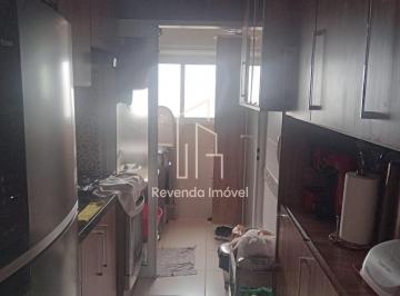 Photo 1 · Apartamento à venda em São Paulo-SP, Quinta da Paineira: 3 quartos, 1 suíte, sal