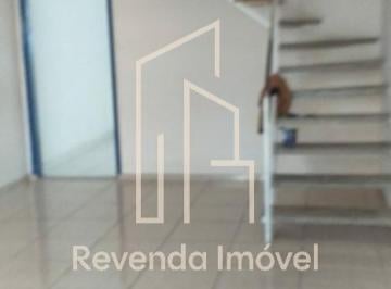 Photo 1 · Sobrado Residencial a venda com 80m² 2 dormitorios 1 vaga de garagem em Santo Am