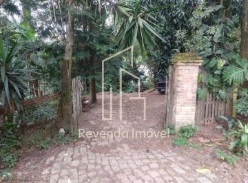 Photo 1 · Terreno à venda em São Paulo-SP, bairro Sete Praias com 3.840m² de área - Oportu
