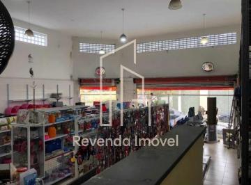 Photo 1 · Salão comecial á venda com 268m² na Vila Carrão