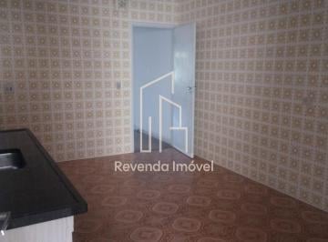 Photo 1 · Sobrado à venda em Vila Aurora, São Paulo-SP: 3 quartos, 1 suíte, 3 salas, 2 ban
