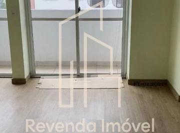 Photo 1 · Sala Comercial em Vila Olímpia com 31m2 1 banheiro 1 vaga de garagem, Condomínio
