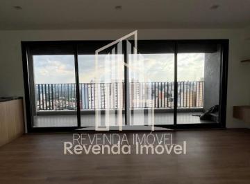 Photo 1 · Apartamento RESIDENCIAL em SÃO PAULO - SP, JARDIM VERA CRUZ