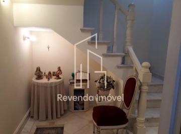 Photo 1 · Apartamento de 2 quartos e 2 suítes na Vila Monte Alegre, São Paulo-SP: 100m² !