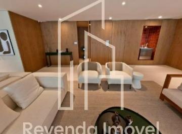 Photo 1 · Oportunidade única: Apartamento de luxo com 4 quartos e 3 vagas na Vila Mariana,