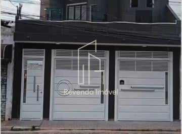 Photo 1 · CASA RESIDENCIAL em SÃO PAULO - SP, JARDIM SOARES