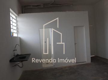Photo 1 · CASA COMERCIAL COMERCIAL em SÃO PAULO - SP, VILA IMPÉRIO