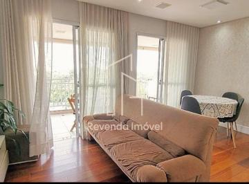 Photo 1 · Apartamento RESIDENCIAL em SÃO PAULO - SP, JURUBATUBA