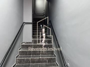Photo 1 · Excelente oportunidade: Galpão Comercial à venda no Cambuci, São Paulo-SP, com 5
