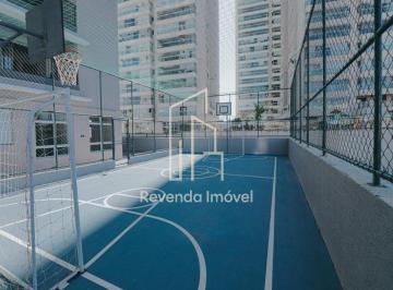 Photo 1 · Oportunidade única: Apartamento à venda em São Paulo-SP, Barra Funda, 2 quartos,