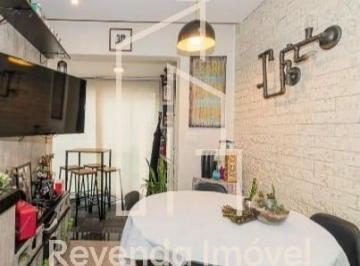 Photo 1 · Excelente oportunidade: Apartamento à venda em São Paulo-SP, no bairro Carandiru