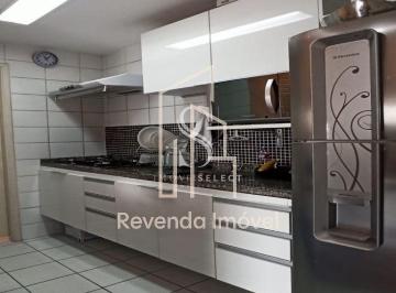 Photo 1 · CONDOMINIO GARDEN CLUB, BARRA FUNDA - APARTAMENTO DE 60m² COM 2 DORMITÓRIOS, 1 S