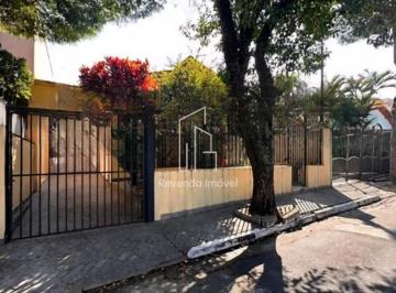 Photo 1 · Imperdível: Casa à Venda em São Paulo-SP, Sítio do Morro! 2 quartos, 3 salas, 2
