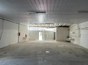 Photo 1 · Galpão Comercial à Venda em São Paulo-SP, Bairro Vila da Saúde - 1 Sala, 3 Banhe