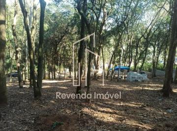 Photo 1 · Terreno à venda em São Paulo-SP, bairro Sete Praias, com 1.985m² de área: Oportu