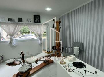 Photo 1 · Itaim Bibi, Sobrado à venda de 200m² com 2 salas, 3 banheiros.