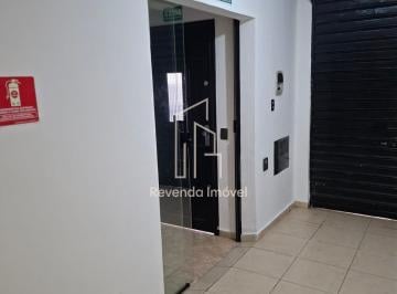 Photo 1 · Prédio Comercial à Venda na Lapa, São Paulo-SP: 1 Sala, 2 Banheiros, 160m² de Área