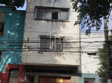 Photo 1 · Prédio Comercial à Venda em São Paulo-SP, na Mooca, 10 vagas de garagem e 378m²