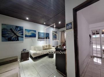 Photo 1 · Sobrado à venda na Vila Bandeirantes - SP