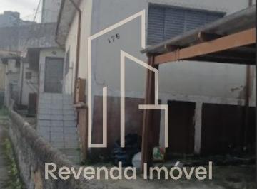 Photo 1 · Terreno à venda em São Paulo-SP, Alto da Mooca, 800m² de área!