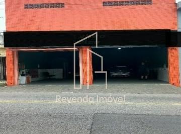 Photo 1 · Imóvel Comercial à venda no Maranhão com 198m²