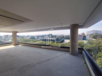 Photo 1 · Luxuosa cobertura de 4 quartos no bairro Ibirapuera, São Paulo-SP: 4 suítes, 6 b