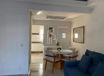 Photo 1 · CASA EM CONDOMÍNIO - 3 DORM, 1SUÍTE, 2 VAGAS NO HORTO DO YPÊ - ZSUL. Em busca de