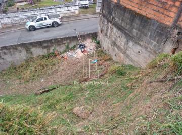 Photo 1 · Terreno Comercial de 377m² na Vila Pirituba, São Paulo-SP: Oportunidade Única!