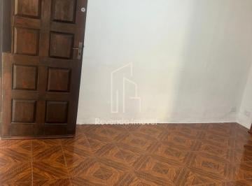 Photo 1 · Casa à venda em São Paulo-SP: 3 quartos, sala ampla, 2 banheiros, 160m² no Jardi