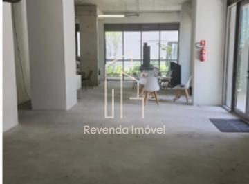 Photo 1 · Excelente oportunidade: Sala comercial à venda em São Paulo-SP, Chácara Santo An