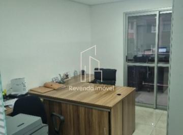 Photo 1 · Sala Comercial à Venda em Santana, São Paulo-SP: 74m² e 1 Vaga de Garagem!