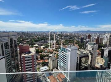 Photo 1 · Apartamento à venda em São Paulo-SP no Conjunto Residencial Jardim Canaã: 1 quar