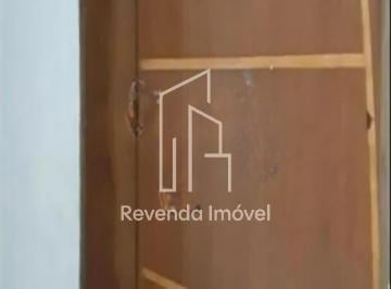 Photo 1 · Prédio Comercial e Residencial à venda no Jardim Peri