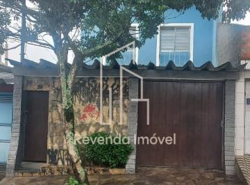 Photo 1 · CASA RESIDENCIAL em SÃO PAULO - SP, JARDIM DOS MANACÁS
