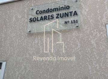 Photo 1 · Casa em condomínio fechado no Jardim Santa Cruz em São Paulo.