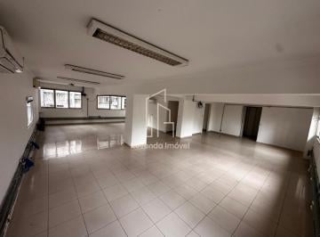 Photo 1 · Conjunto Comercial de Alto Padrão à Venda no Paraíso, São Paulo-SP: 1 Sala, 2 Ba