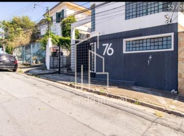 Photo 1 · Galpão Comercial na Vila Ipojuca - São Paulo-SP: 600m², 3 banheiros, 2 vagas de