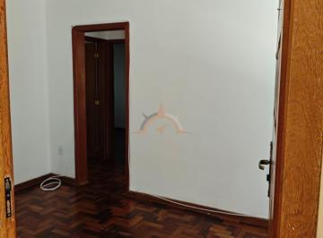 Apartamento · 59m² · 2 Quartos · 1 Vaga · Apartamento de 3 dormitórios com garagem fechada na Gomes de Freitas