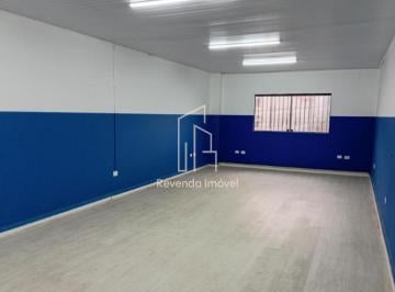 Photo 1 · Casa de luxo à venda em São Paulo-SP, Jardim Amália: 4 quartos, 4 suítes, 1 sala