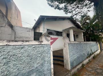 Casa · 122m² · 2 Quartos · Casa à venda - no Centro