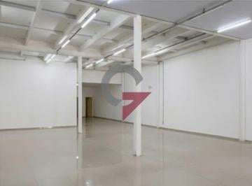 Comercial · 749m² · Comercial para aluguel - no Centro