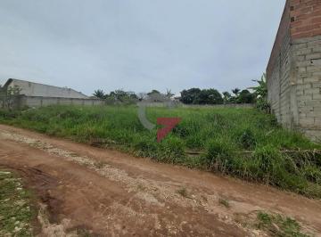 Terreno · 1000m² · Terreno à venda - em Barreiro